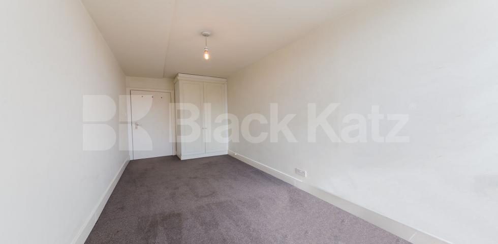 			New Instruction, 2 Bedroom, 1 bath, 1 reception Flat			 Wharf Place, BETHNAL GREEN